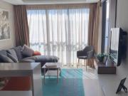 Studio meublé jm habite louer à côté lycée lyouty