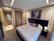 Studio meublé les princesses