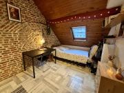 STUDIO MEUBLE LILLE CENTRE