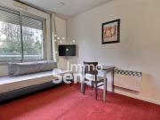 STUDIO MEUBLÉ LILLE VAUBAN