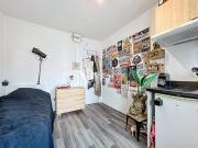 Studio meublé Lille Vauban