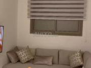 Studio meuble location a rabat hay nahda 1