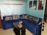 Studio meublé location longue durée