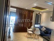 Studio meublé loft à la Gironde