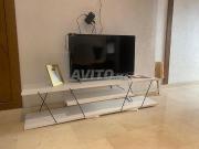Studio meublé loft open spece à la gironde