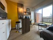 Studio meublé LOGIMMO CONSEIL