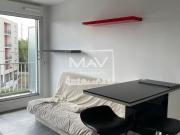 STUDIO MEUBLE LOOS