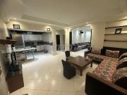 Studio meublé lux avec cour guéliz près Carrefour Studio meublé lux avec cour guéliz près Carrefour