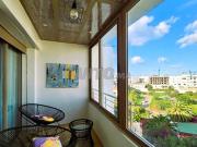 Studio meublé luxe 55m2 à Ferme bretonne Belle Vu