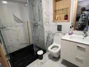 Studio Meublé Luxe Résidence Sécurisé Ensoleillé