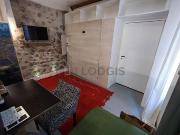 Studio meublé Lyon 5° Studio meublé Lyon 5°