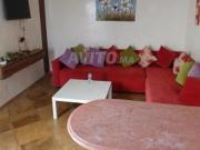 Studio meublé Maarif près de Bir Anzarane