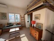 STUDIO MEUBLE MAZARGUES VILLAGE