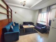 Studio meublé Mers Sultan