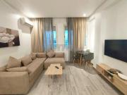 Studio meublé Mers Sultan