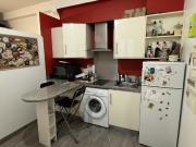 Studio Meublé Métro Crimée | Groupe LFB Immobilier Studio Meublé Métro Crimée | Groupe LFB Immobilier