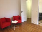 STUDIO MEUBLE MODERNE