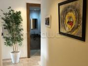 Studio Meublé Moderne Bien Ensoleillé Calme