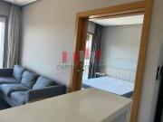 Studio meublé moderne sans vis à vis – Quartier oasis