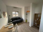 STUDIO MEUBLE MONTAUBAN