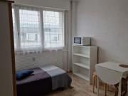 Studio meublé Montbéliard