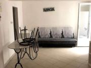 Studio meublé Montpellier Centre