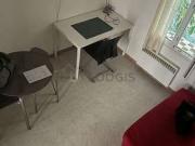 Studio meublé Montpellier Centre