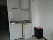 STUDIO MEUBLE N°21 Grenoble 38100 STUDIO MEUBLE N°21 Grenoble 38100