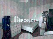 Studio meublé Nantes Studio meublé Nantes