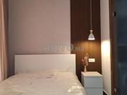 Appartement meublé à ferme bretonne