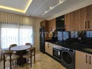 Studio meublé neuf à L’Hermitage