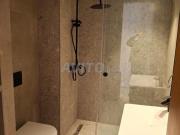 Appartement meublé quartier Racine
