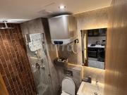 Studio meublé Neuf à LOUER à OASIS