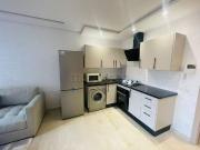 À louer appartement meublé a deux pas la mer et marina