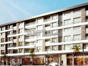 Studio meublé neuf a louer ensoleillé