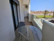 Studio meublé neuf à louer – Résidence Palms