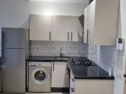 Studio meublé neuf à louer situé Maarif