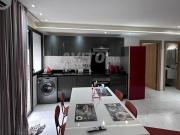 Studio Meublé Neuf à MAARIF