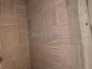 Studio vide à louer à Oasis Studio vide à louer à Oasis