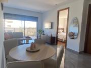 Studio meublé neuf au CFC Next House Studio meublé neuf au CFC Next House