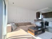 Studio meublé neuf – CFC Casablanca Studio meublé neuf – CFC Casablanca