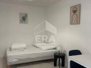 STUDIO MEUBLE NEUF DE 21.01 M²