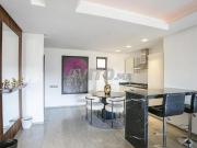 Studio meublé neuf de 67 m2 à louer à Guéliz