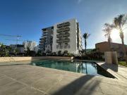 Studio meublé neuf haut standing à louer