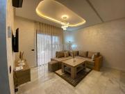 Studio meublé neuf jamais habité