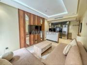 Studio meublé neuf jamais habité à les princess