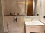 Studio meublé neuf jamais habité situé à Oasis