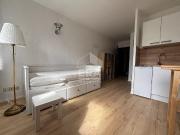 Studio meublé neuf Orleans de 20 m2