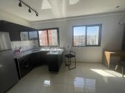 Studio Meublè neuf proche de la gare