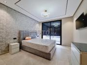 Studio Meublé Neuf sur les princesses